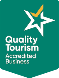 Tourism Business Australia certification