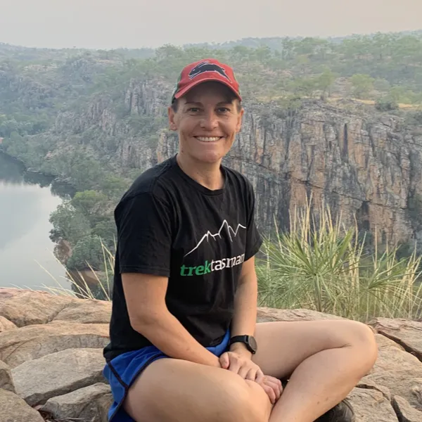 Clare Drabsch profile picture