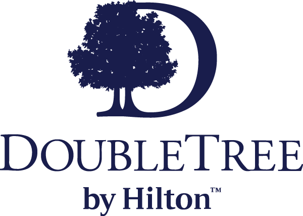 DoubleTree by Hilton