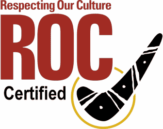 ROC certification