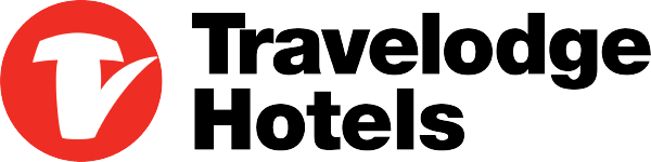 Travelodge Hotels logo